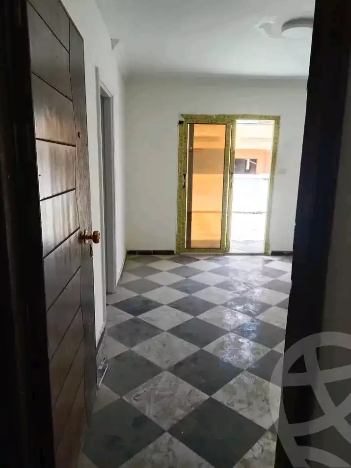 https://aqarmap.com.eg/en/listing/6008651-for-sale-alexandria-l-jmy-lbytsh-street-8