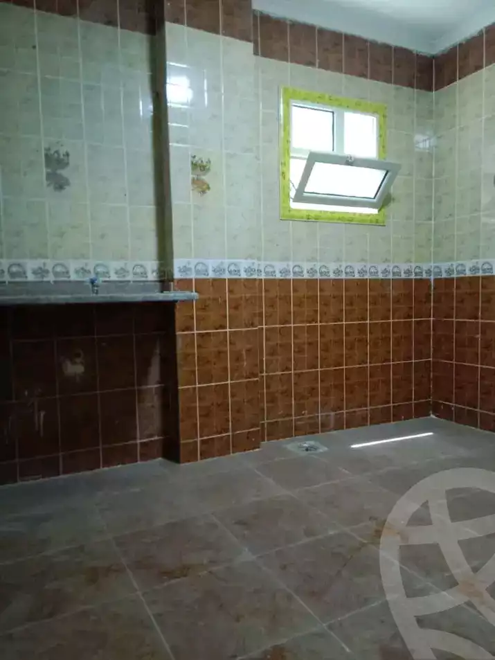 https://aqarmap.com.eg/en/listing/6008651-for-sale-alexandria-l-jmy-lbytsh-street-8