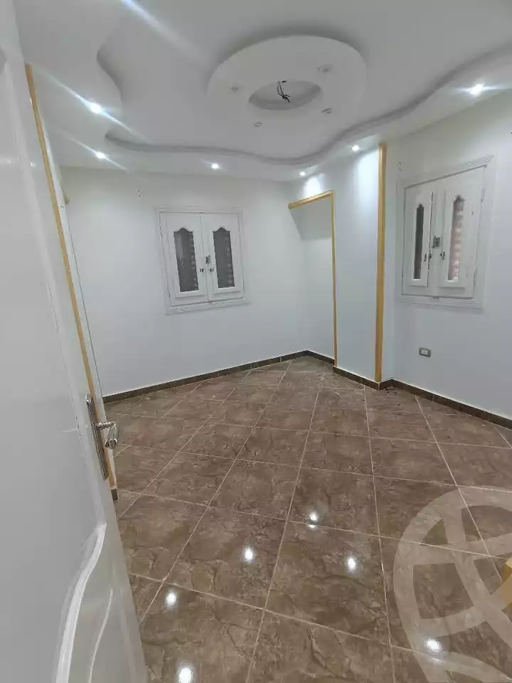 https://aqarmap.com.eg/en/listing/6008658-for-rent-alexandria-l-jmy-lbytsh-shahr-al-assal-st