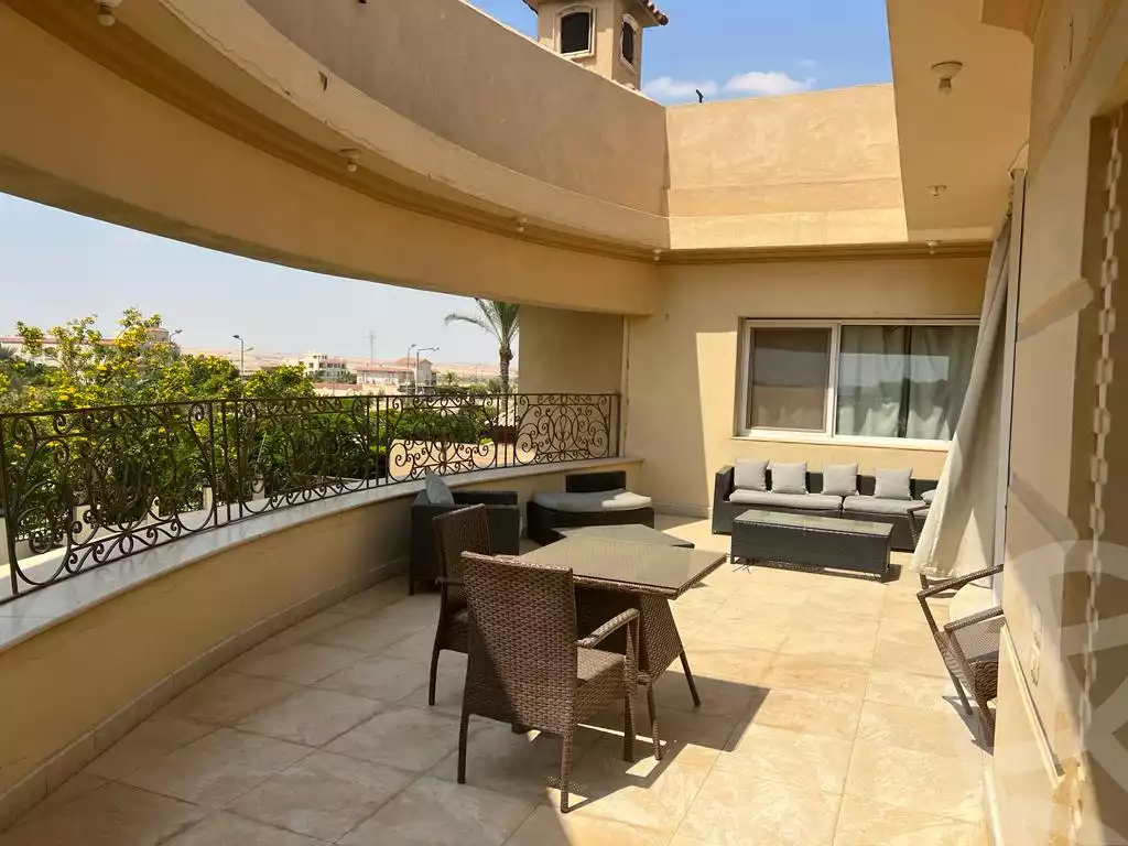 https://aqarmap.com.eg/en/listing/6008631-for-sale-cairo-al-oubour-l-bwr-ljdyd-icon-mall- al-ashraaf