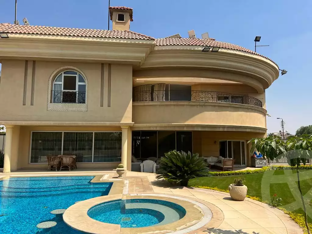 https://aqarmap.com.eg/en/listing/6008631-for-sale-cairo-al-oubour-l-bwr-ljdyd-icon-mall- al-ashraaf
