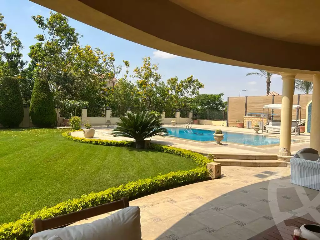 https://aqarmap.com.eg/en/listing/6008631-for-sale-cairo-al-oubour-l-bwr-ljdyd-icon-mall- al-ashraaf