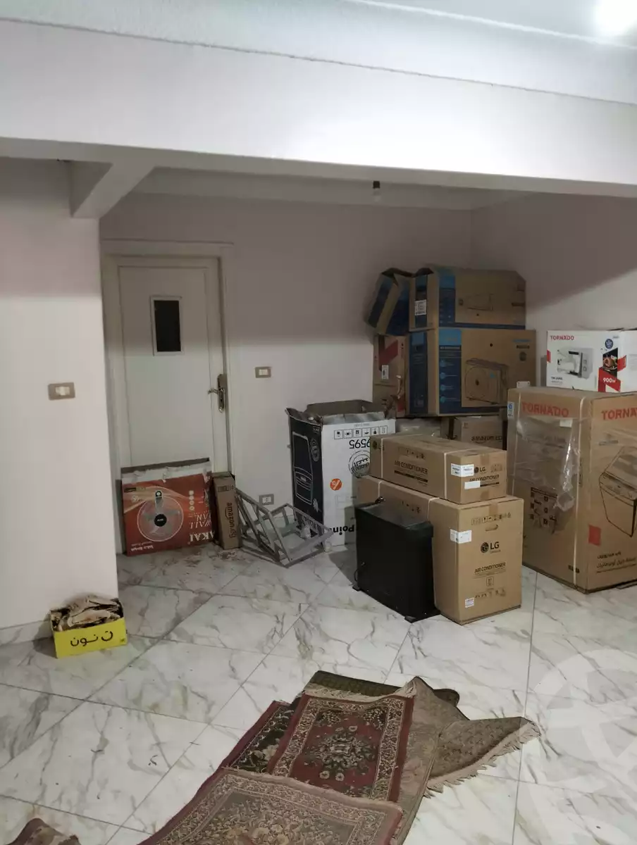 https://aqarmap.com.eg/ar/listing/6008304-for-sale-alexandria-sydy-bshr-sydy-bshr-qbly-street-30
