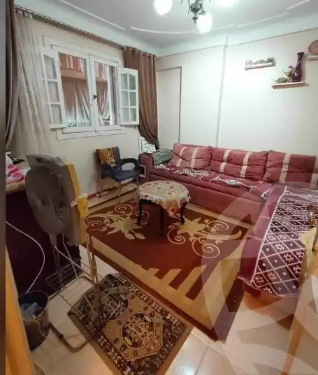 https://aqarmap.com.eg/ar/listing/6008663-for-sale-alexandria-l-jmy-lbytsh-shahr-al-assal-st