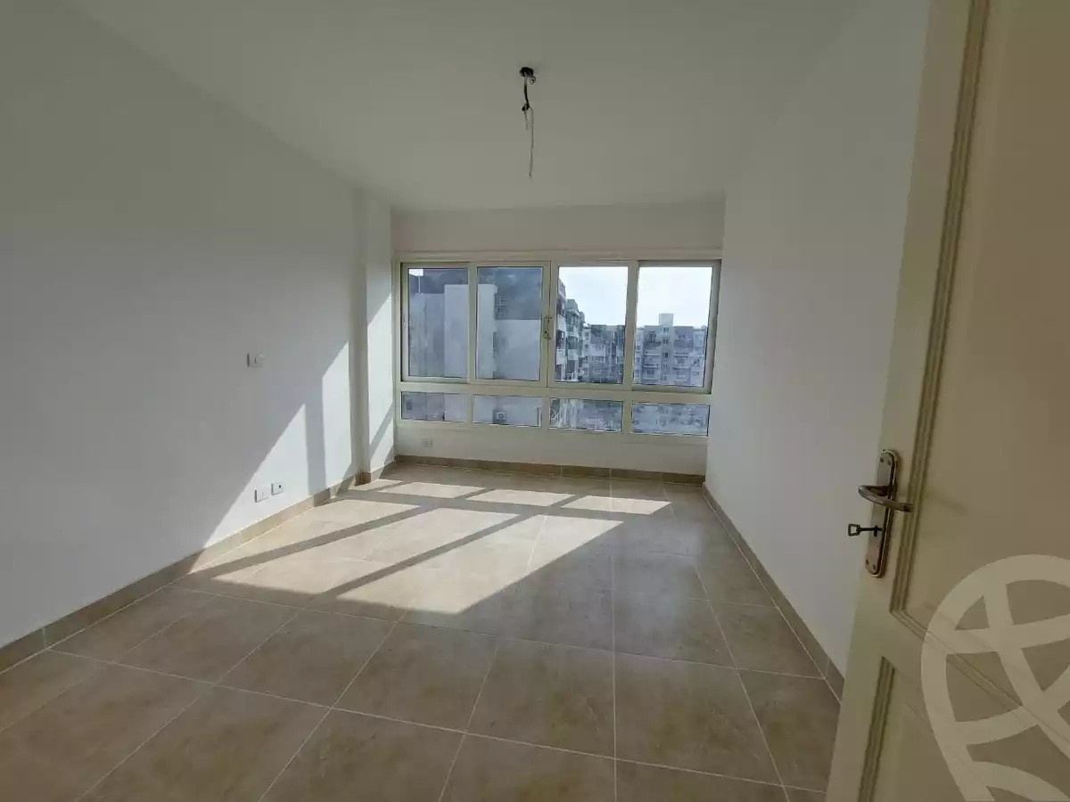 https://aqarmap.com.eg/en/listing/6008585-for-sale-cairo-new-cairo-madinaty-tenth-zone-buildings-group-103