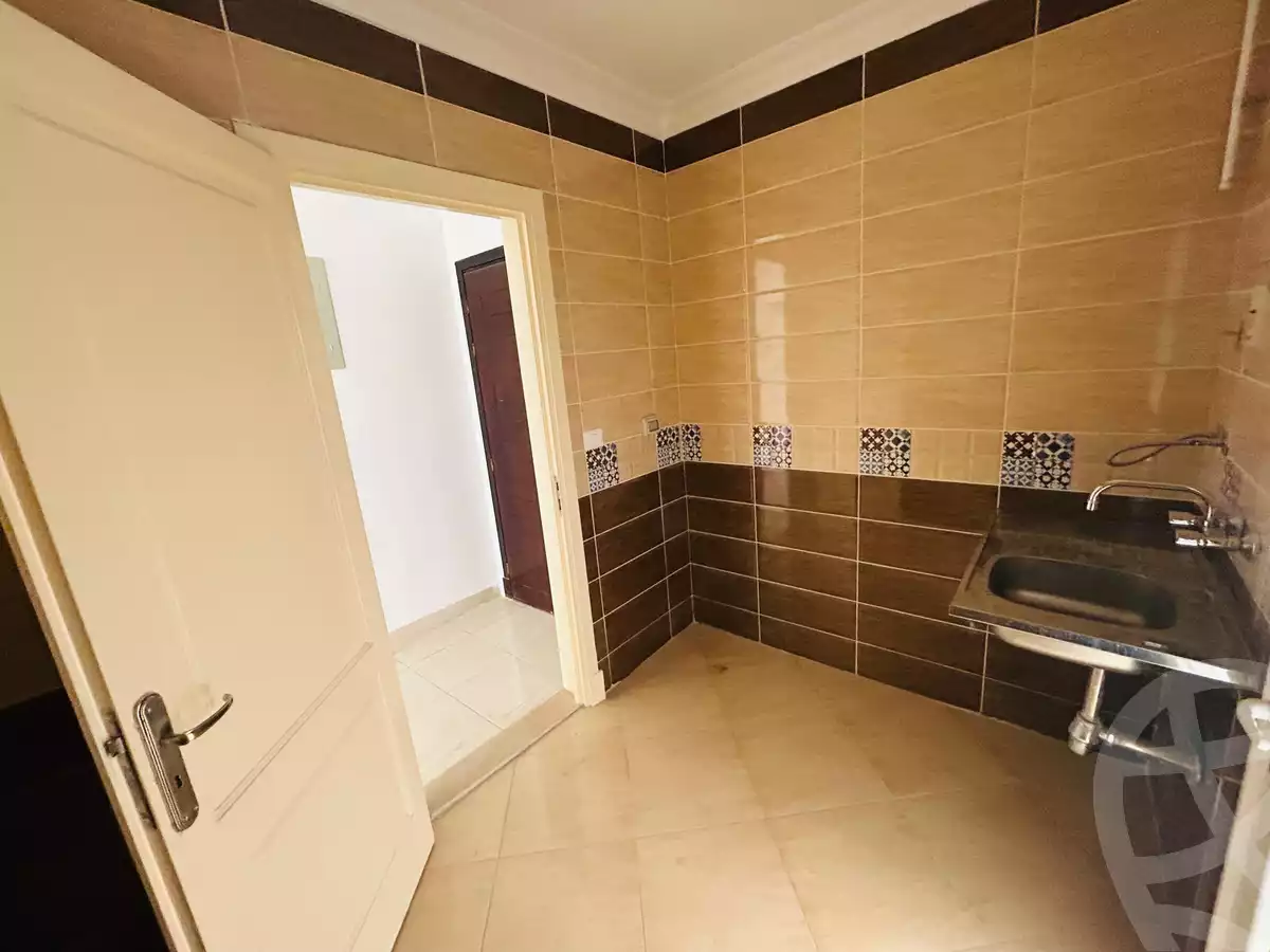 https://aqarmap.com.eg/en/listing/6008585-for-sale-cairo-new-cairo-madinaty-tenth-zone-buildings-group-103
