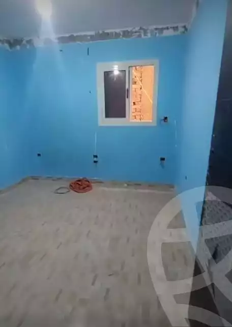 https://aqarmap.com.eg/ar/listing/6008677-for-sale-cairo-ain-shams-mnshy-lthryr