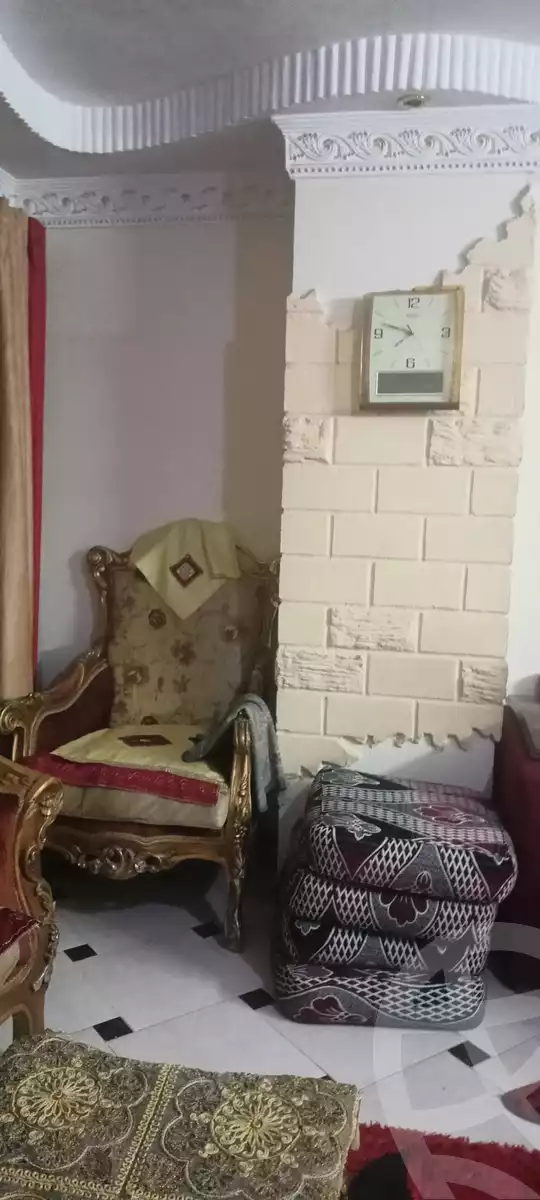 https://aqarmap.com.eg/en/listing/6008709-for-sale-cairo-helwan-mnshy-yn-hlwn-rael-st