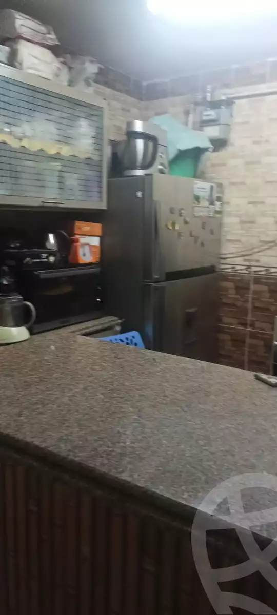 https://aqarmap.com.eg/en/listing/6008709-for-sale-cairo-helwan-mnshy-yn-hlwn-rael-st
