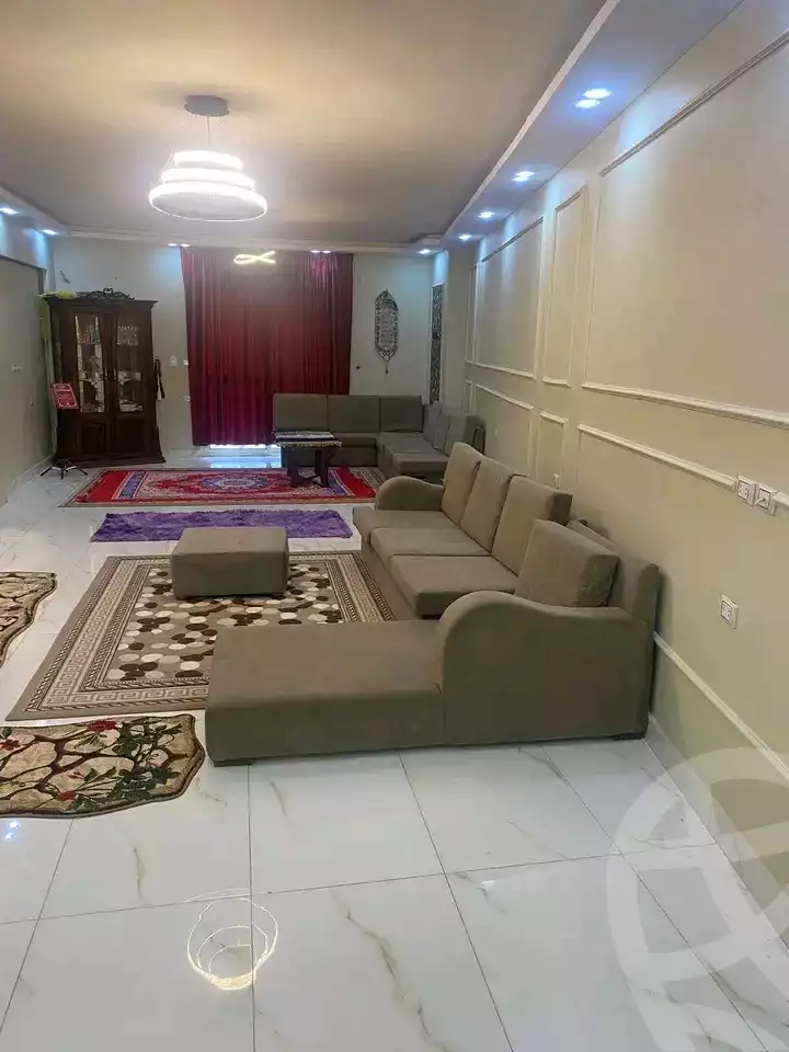 https://aqarmap.com.eg/en/listing/6008728-for-sale-qalyubia-shubra-el-khaima