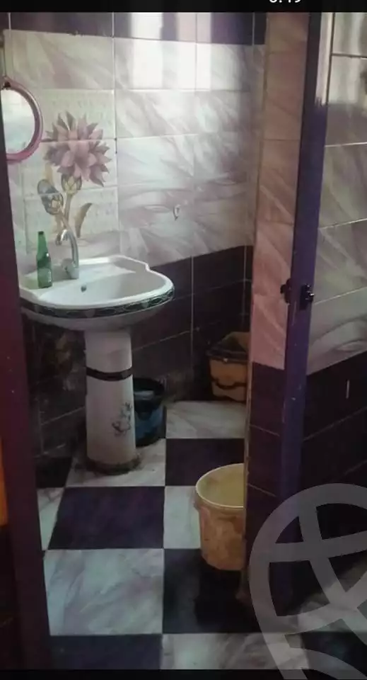 https://aqarmap.com.eg/en/listing/6008748-for-sale-cairo-ain-shams-ain-shams-el-sharkia-mostafa-nassar-st