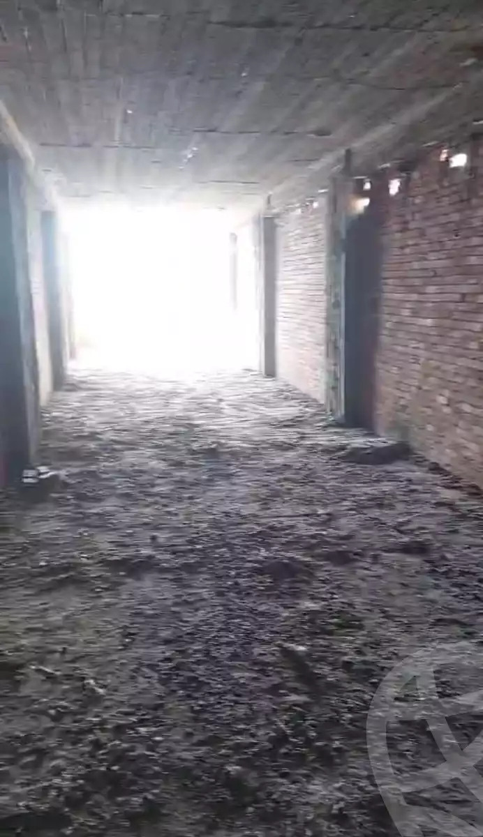 https://aqarmap.com.eg/ar/listing/6008756-for-sale-cairo-helwan-hadayek-helwan-nile-corniche-st
