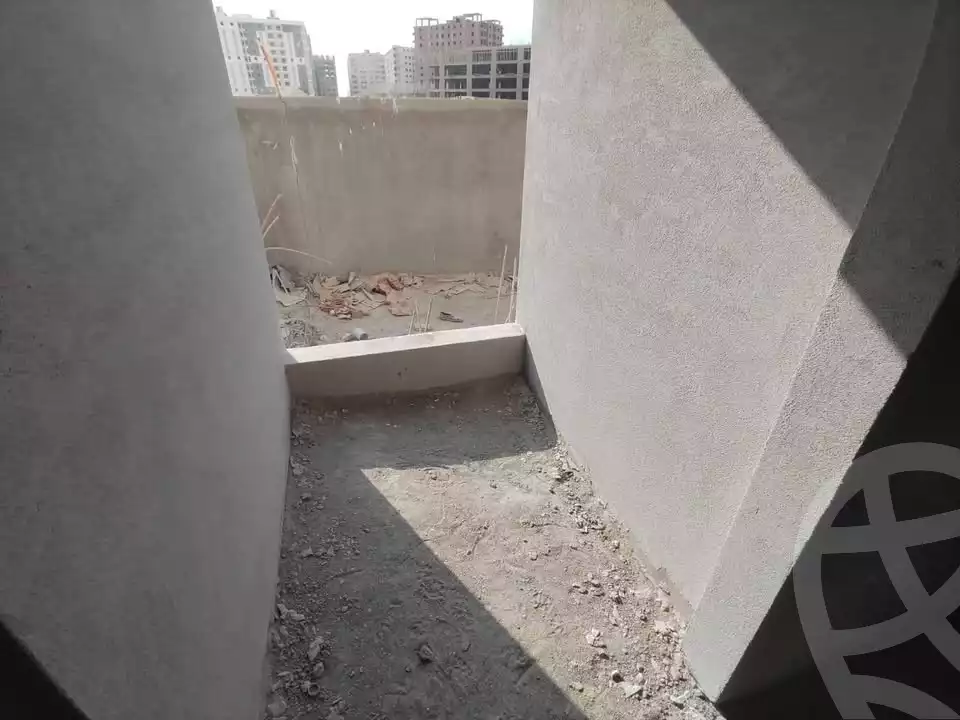 https://aqarmap.com.eg/ar/listing/6008779-for-sale-cairo-el-maadi-zahraa-el-maadi
