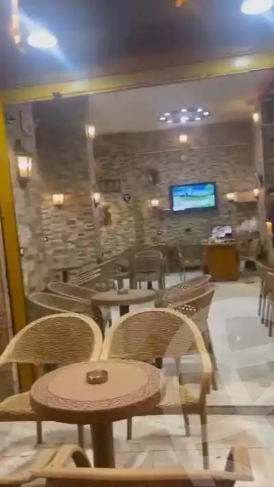 https://aqarmap.com.eg/en/listing/6008799-for-sale-cairo-ain-shams-el-naam-al-matrya-musiem-st