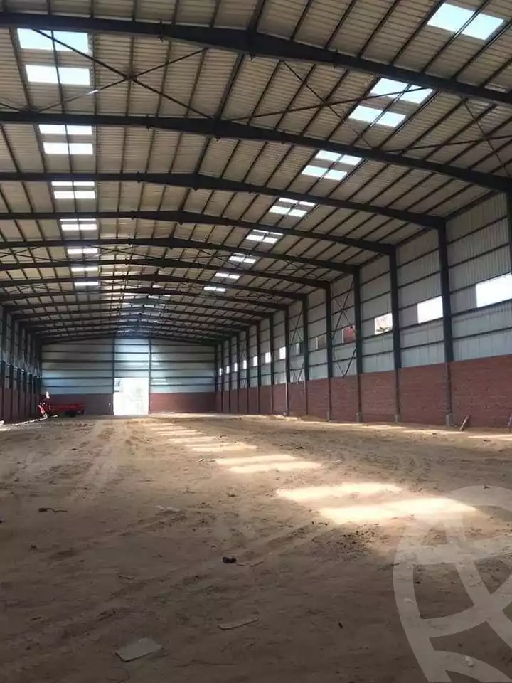 https://aqarmap.com.eg/ar/listing/6008802-for-sale-cairo-badr-city-industrial-area