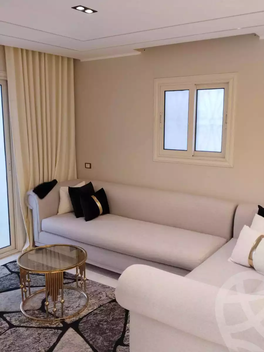 https://aqarmap.com.eg/en/listing/6008811-for-sale-cairo-el-zaytun-lzytwn-lshrqy-toman-bai-st