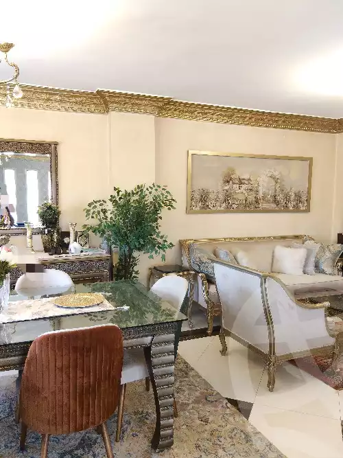 https://aqarmap.com.eg/en/listing/6008807-for-sale-cairo-mokattam-lhdb-l-ly-shareaa-9