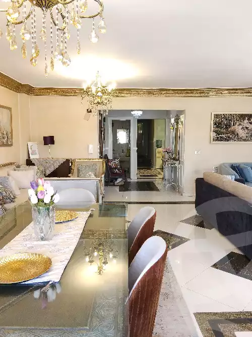 https://aqarmap.com.eg/en/listing/6008807-for-sale-cairo-mokattam-lhdb-l-ly-shareaa-9