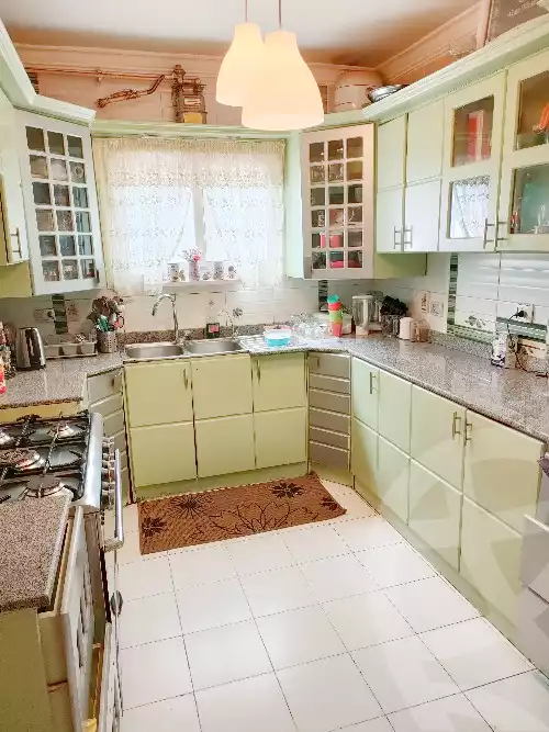 https://aqarmap.com.eg/en/listing/6008807-for-sale-cairo-mokattam-lhdb-l-ly-shareaa-9