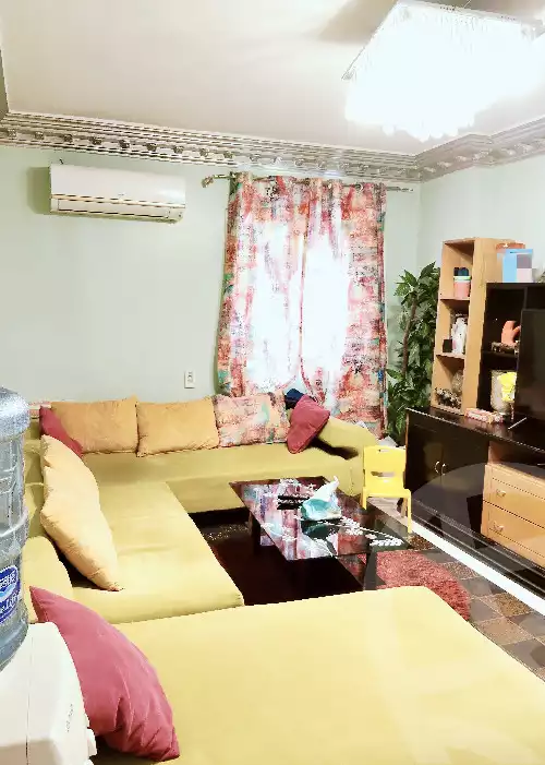 https://aqarmap.com.eg/en/listing/6008807-for-sale-cairo-mokattam-lhdb-l-ly-shareaa-9