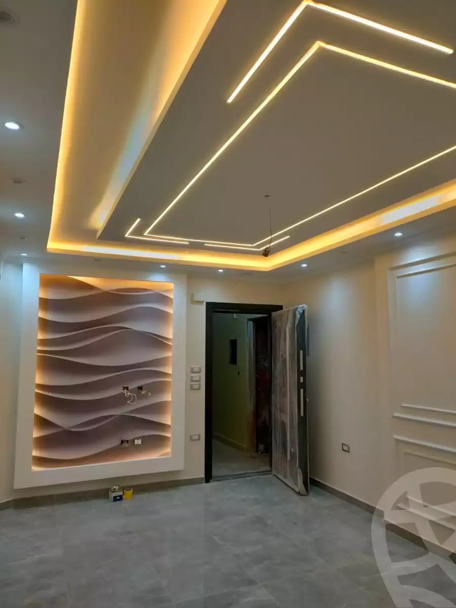 https://aqarmap.com.eg/en/listing/6008835-for-sale-monufia-shibin-el-kom-shebeen-el-kom-city-paris-st