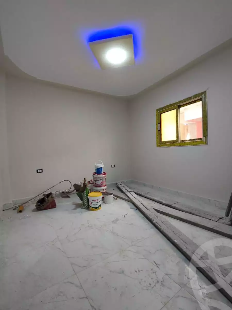 https://aqarmap.com.eg/en/listing/6008837-for-sale-alexandria-l-jmy-lbytsh-abd-el-fattah-el-talkhawy
