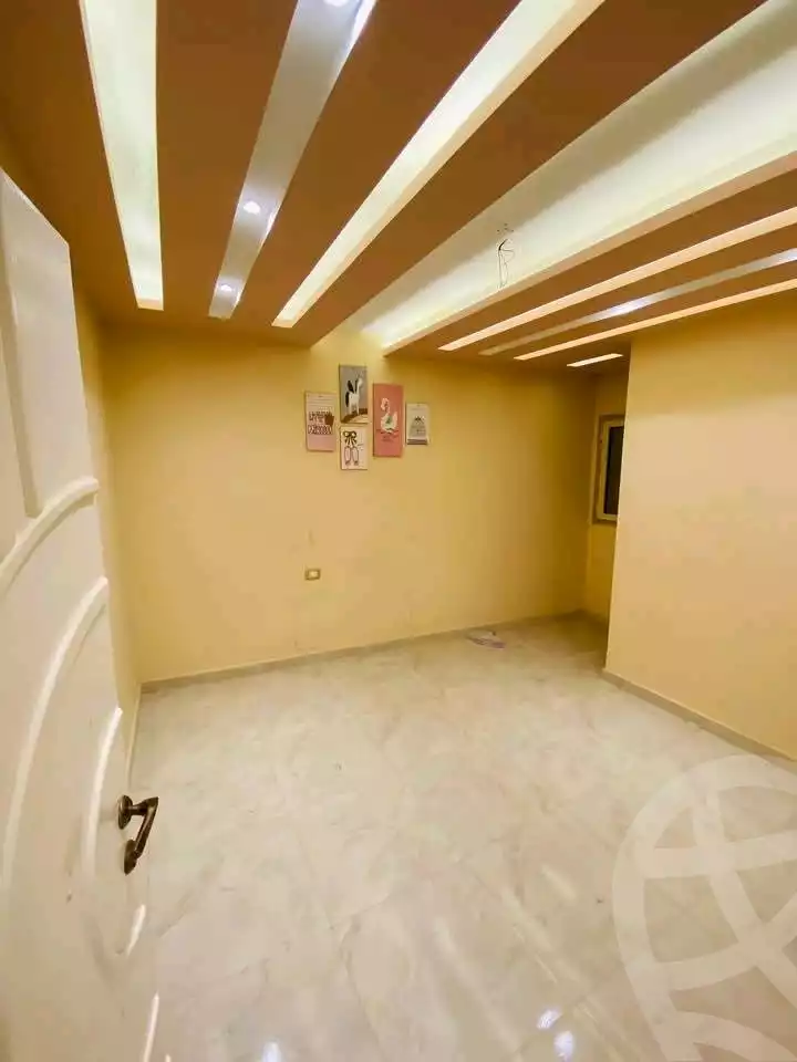 https://aqarmap.com.eg/en/listing/6008841-for-sale-alexandria-l-jmy-lbytsh-bianchiii