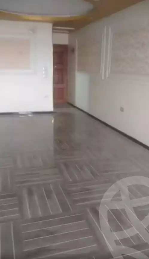https://aqarmap.com.eg/en/listing/6008844-for-rent-cairo-shoubra