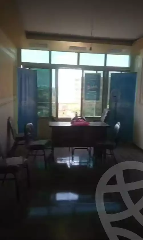 https://aqarmap.com.eg/en/listing/6008857-for-rent-cairo-shoubra