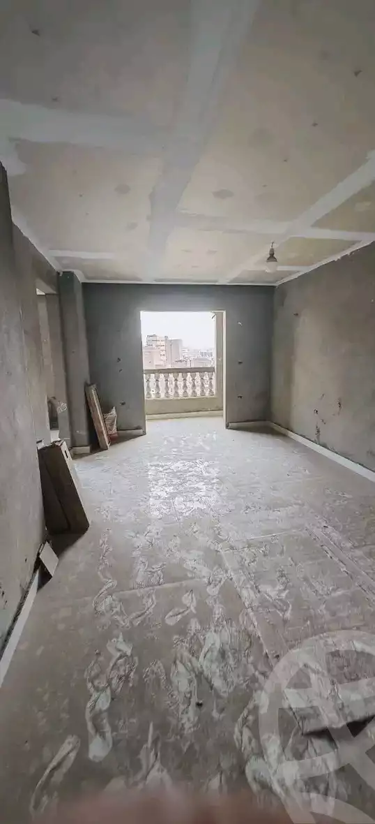 https://aqarmap.com.eg/en/listing/6008874-for-sale-cairo-hadayek-el-koba-al-dwidar-st