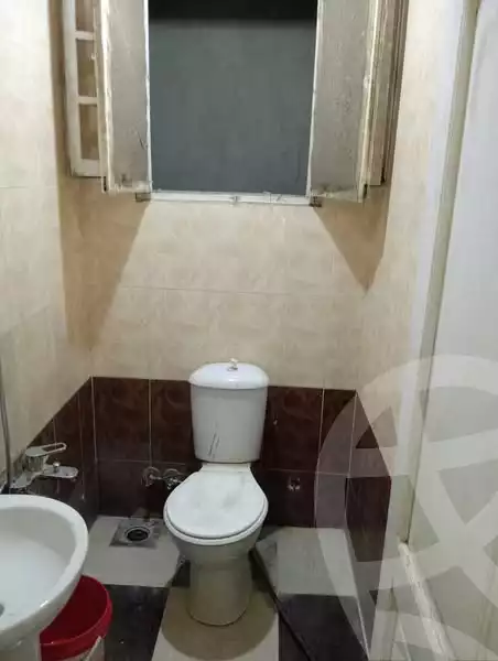 https://aqarmap.com.eg/en/listing/6008875-for-rent-cairo-ljyz-el-moneeb