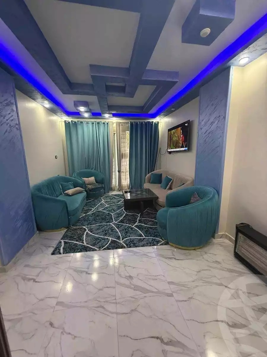 https://aqarmap.com.eg/en/listing/6008879-for-sale-alexandria-l-jmy-lbytsh-princess-st