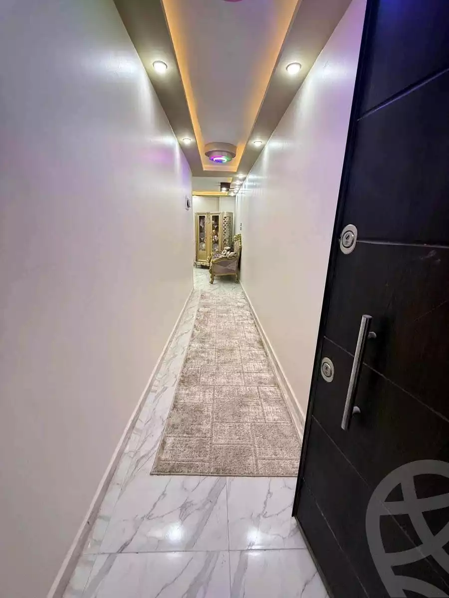 https://aqarmap.com.eg/en/listing/6008879-for-sale-alexandria-l-jmy-lbytsh-princess-st