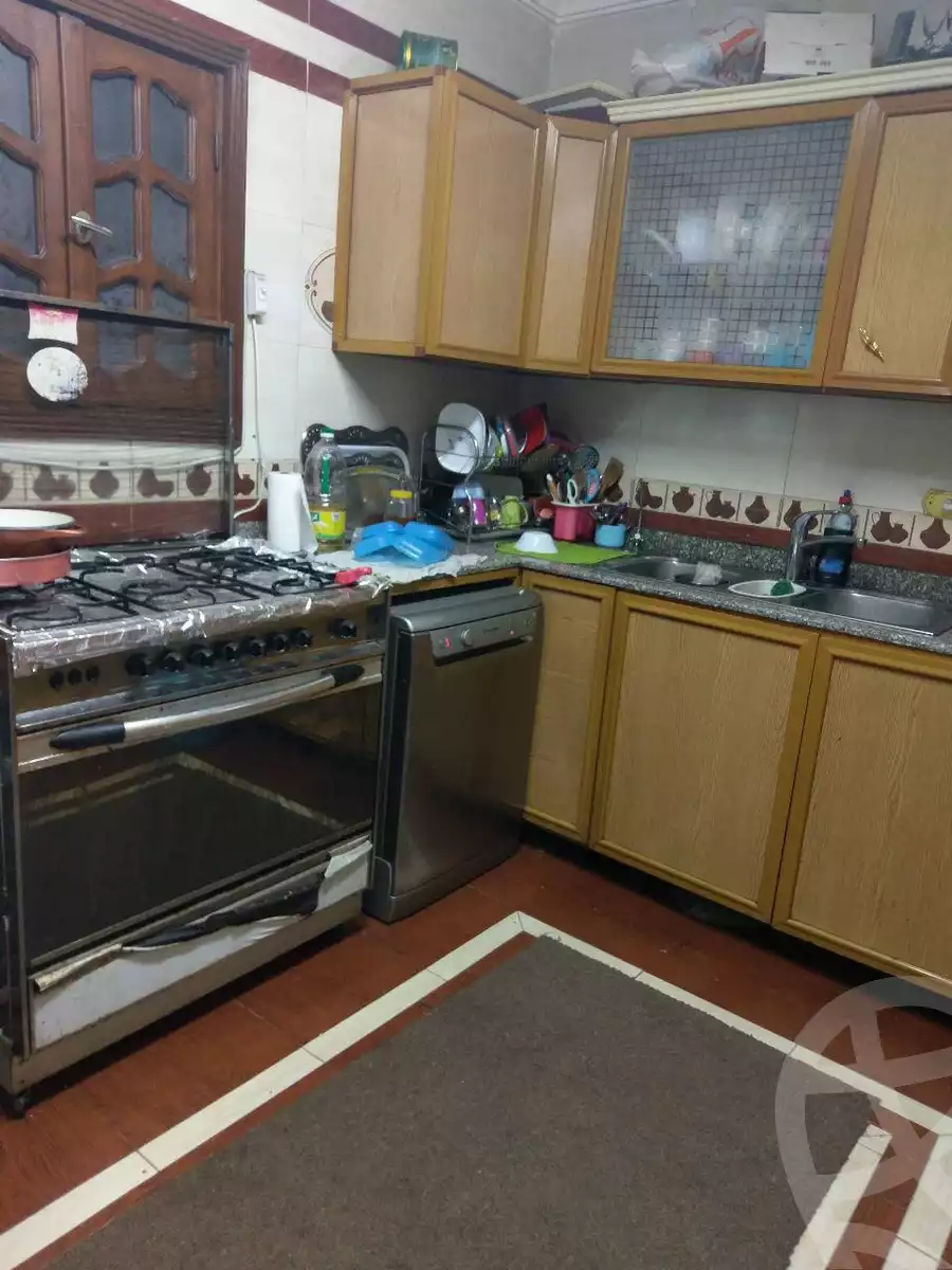 https://aqarmap.com.eg/en/listing/6008882-for-sale-cairo-helwan-helwan-el-sharkeya-khesro-basha-st