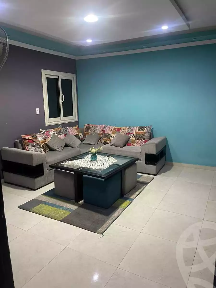 https://aqarmap.com.eg/en/listing/6008893-for-rent-cairo-faisal-awel-faisal