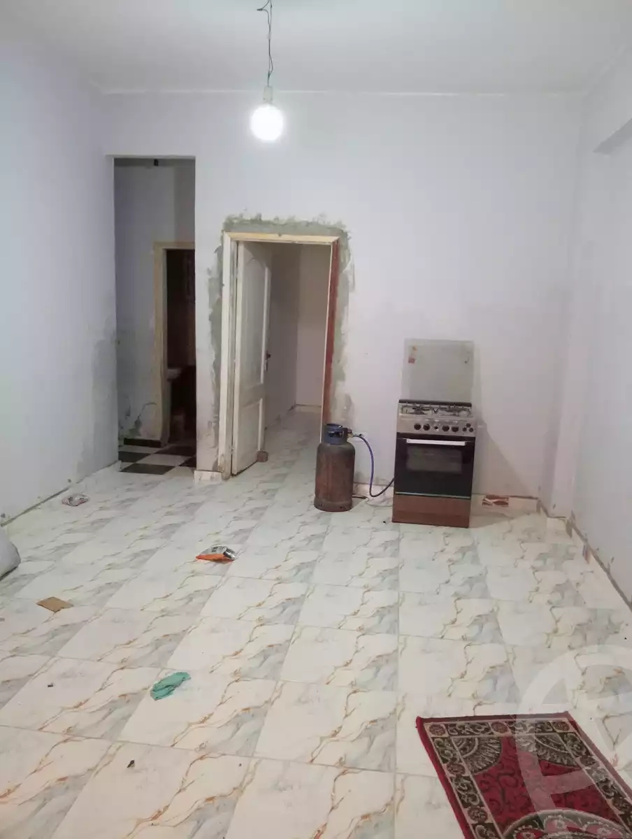 https://aqarmap.com.eg/en/listing/6008900-for-rent-cairo-ljyz-el-moneeb