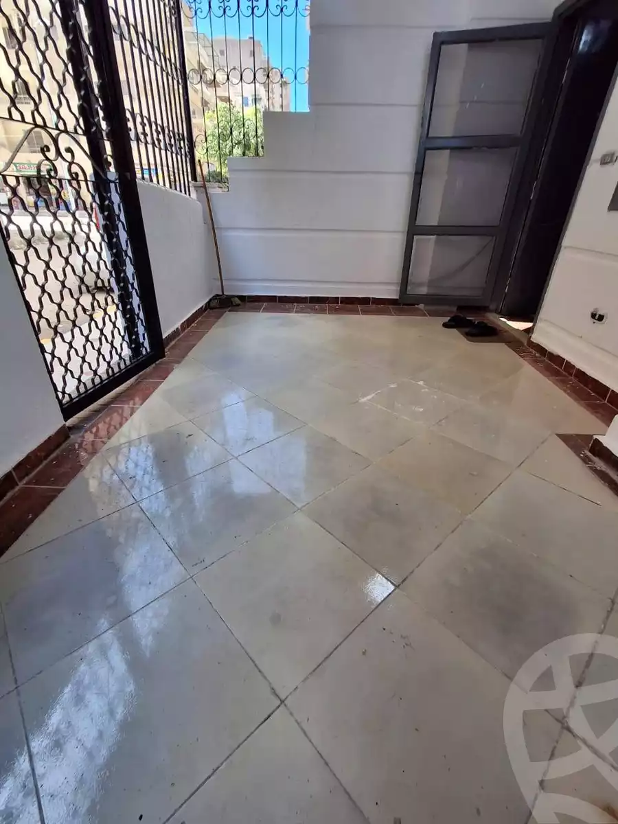 https://aqarmap.com.eg/en/listing/6008933-for-sale-alexandria-l-jmy-shataa-el-nakheel-street-4