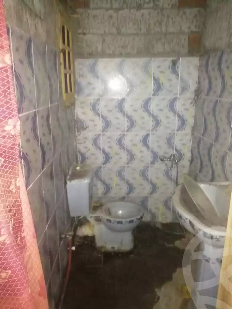 https://aqarmap.com.eg/en/listing/6008922-for-sale-alexandria-l-jmy-bw-ywsf