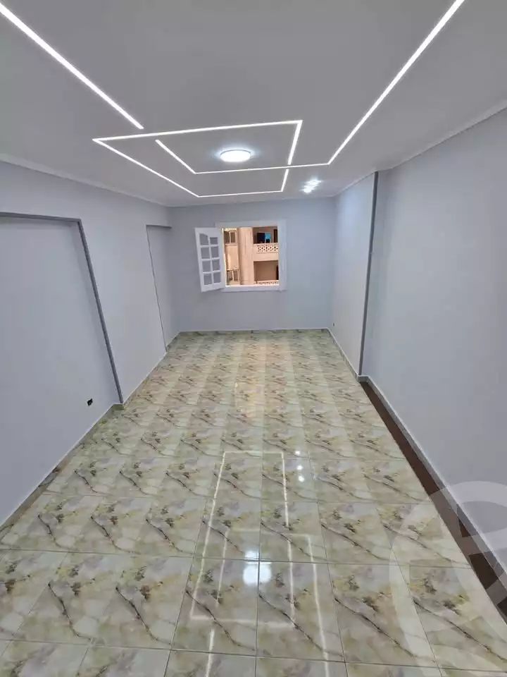 https://aqarmap.com.eg/en/listing/6008954-for-sale-alexandria-miami-iskandar-ibrahim-st