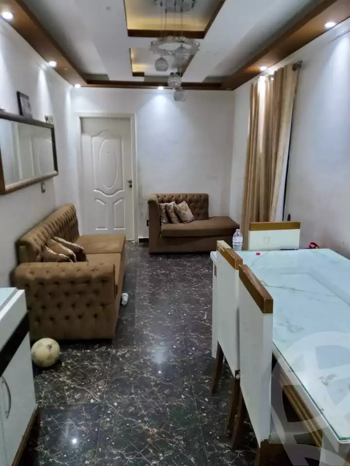 https://aqarmap.com.eg/ar/listing/6008969-for-sale-alexandria-fleming-la-vison-st