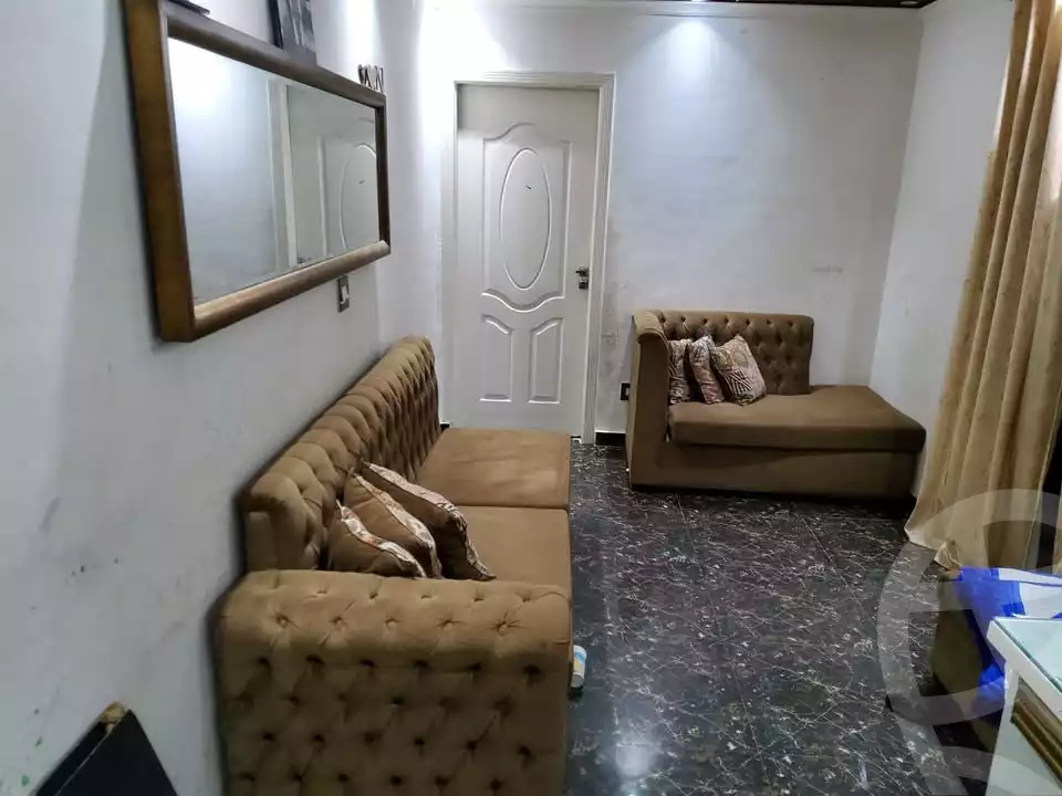 https://aqarmap.com.eg/ar/listing/6008969-for-sale-alexandria-fleming-la-vison-st