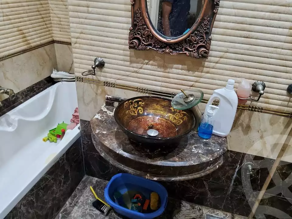https://aqarmap.com.eg/ar/listing/6008969-for-sale-alexandria-fleming-la-vison-st