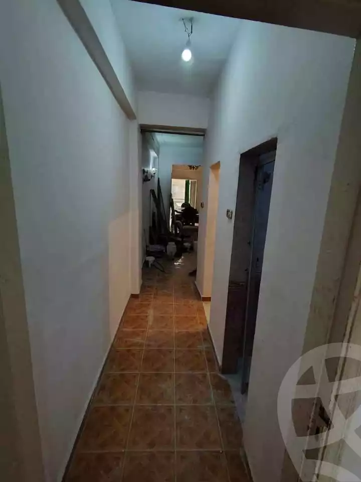 https://aqarmap.com.eg/ar/listing/6009012-for-sale-alexandria-l-jmy-lbytsh-el-hay-st