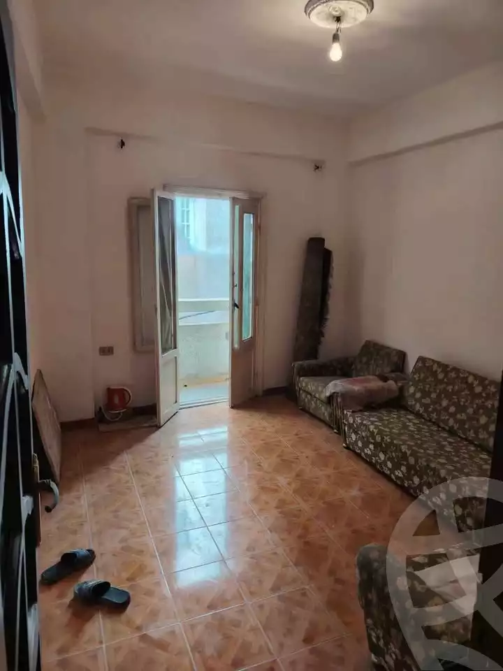 https://aqarmap.com.eg/ar/listing/6009012-for-sale-alexandria-l-jmy-lbytsh-el-hay-st