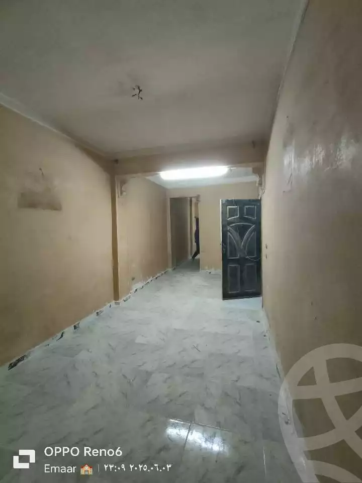 https://aqarmap.com.eg/en/listing/6009055-for-sale-qalyubia-shubra-el-khaima-om-bayoumi