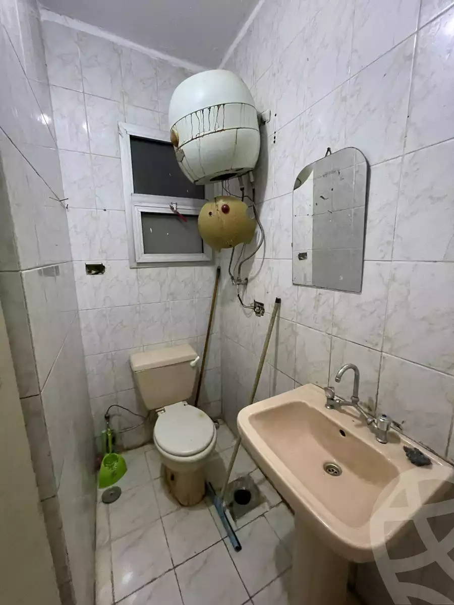 https://aqarmap.com.eg/en/listing/6009053-for-sale-alexandria-l-jmy-shataa-el-nakheel
