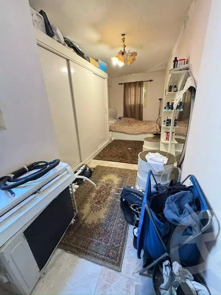 https://aqarmap.com.eg/ar/listing/6009085-for-sale-alexandria-glim-zahran-roushdy-st