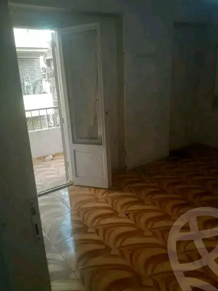https://aqarmap.com.eg/en/listing/6009098-for-rent-cairo-ain-shams