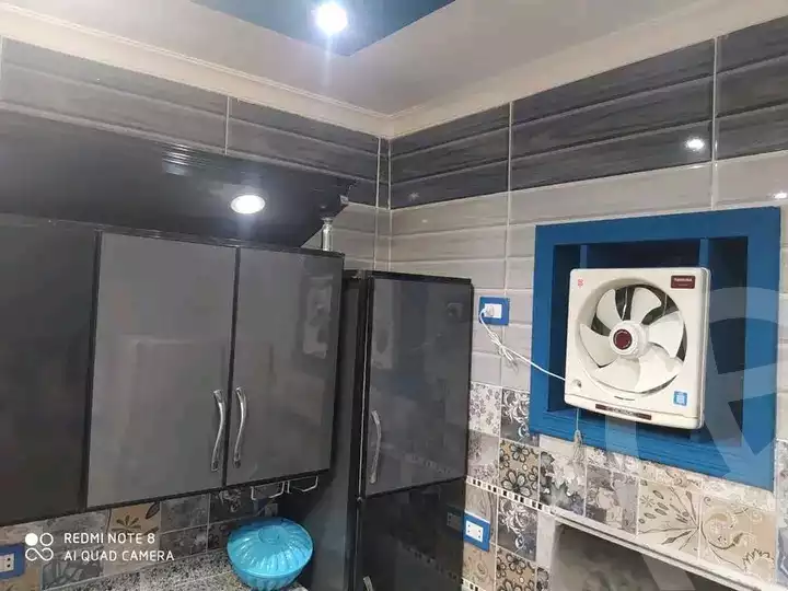 https://aqarmap.com.eg/en/listing/6009113-for-sale-cairo-ain-shams-mnshy-lthryr