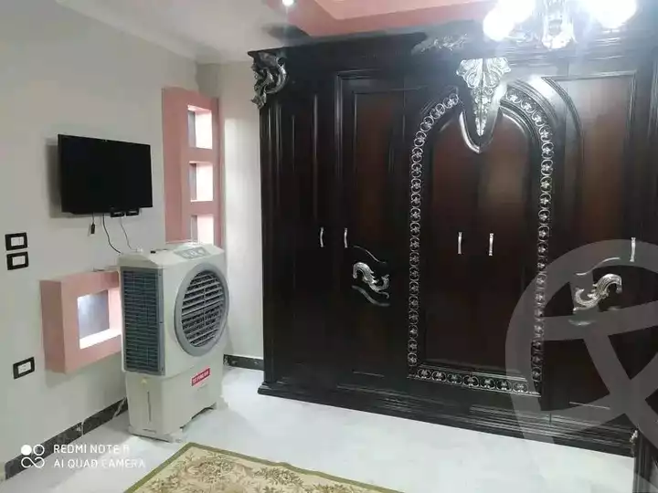 https://aqarmap.com.eg/en/listing/6009113-for-sale-cairo-ain-shams-mnshy-lthryr